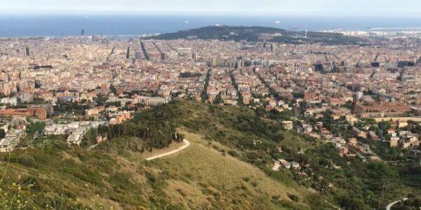 Destacat - El Pla director urbanístic metropolità (II)