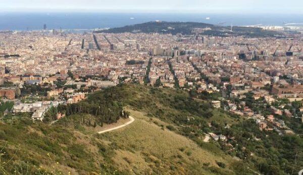 Destacat - El Pla director urbanístic metropolità (II)