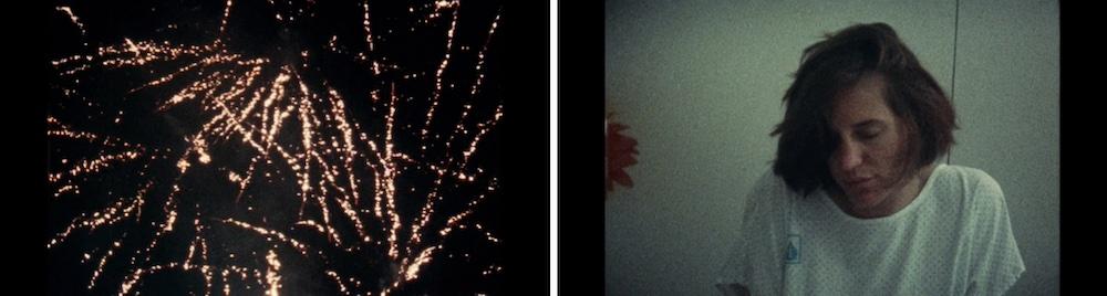 Carta a la meva mare per al meu fill