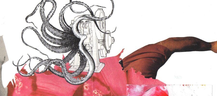 Myth - Imatge d’Imanol Buisan