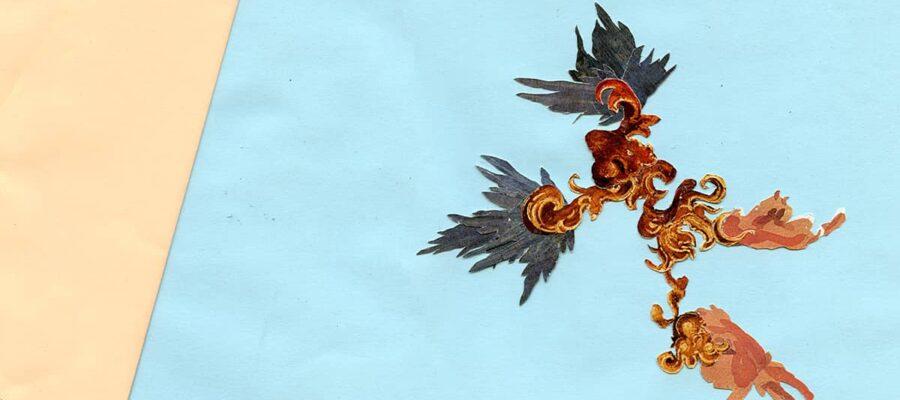 Karman. Imatge d’Imanol Buisan