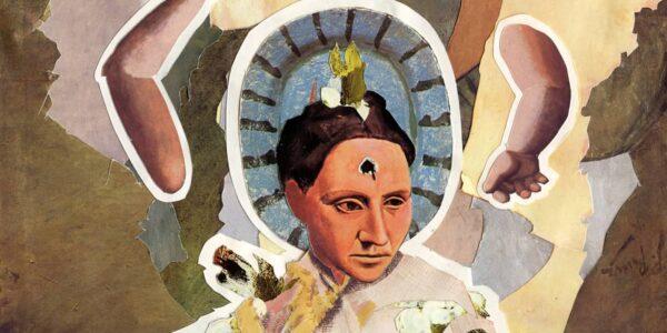 Detall Stein. Imatge d’Imanol Buisan