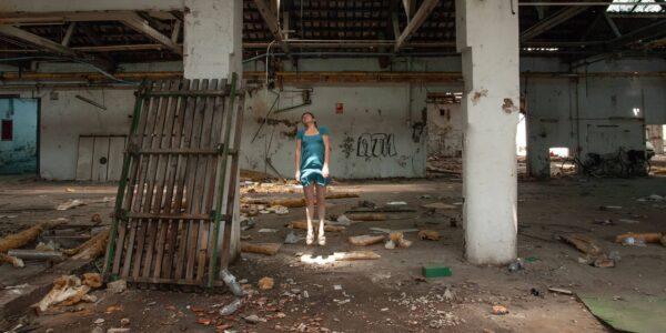 Afinar el diàleg - Destacada