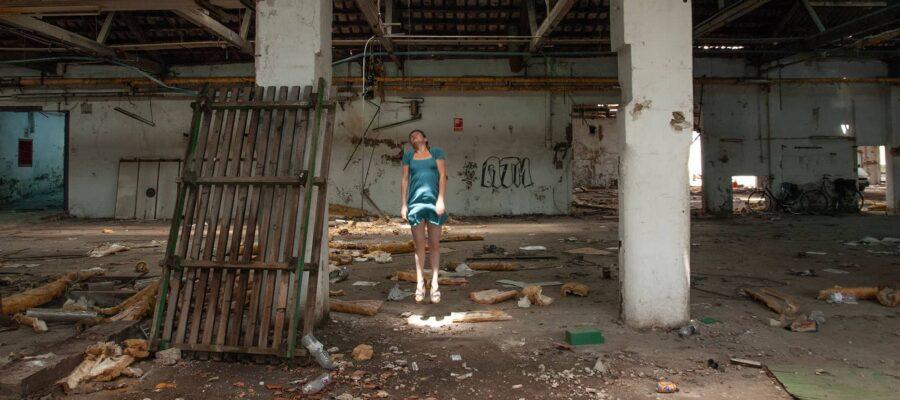 Afinar el diàleg - Destacada