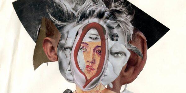 Destacada - Ana Bladiana, entre viure i escriure