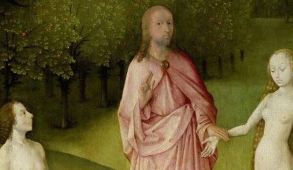 Pecats en temps postmorals