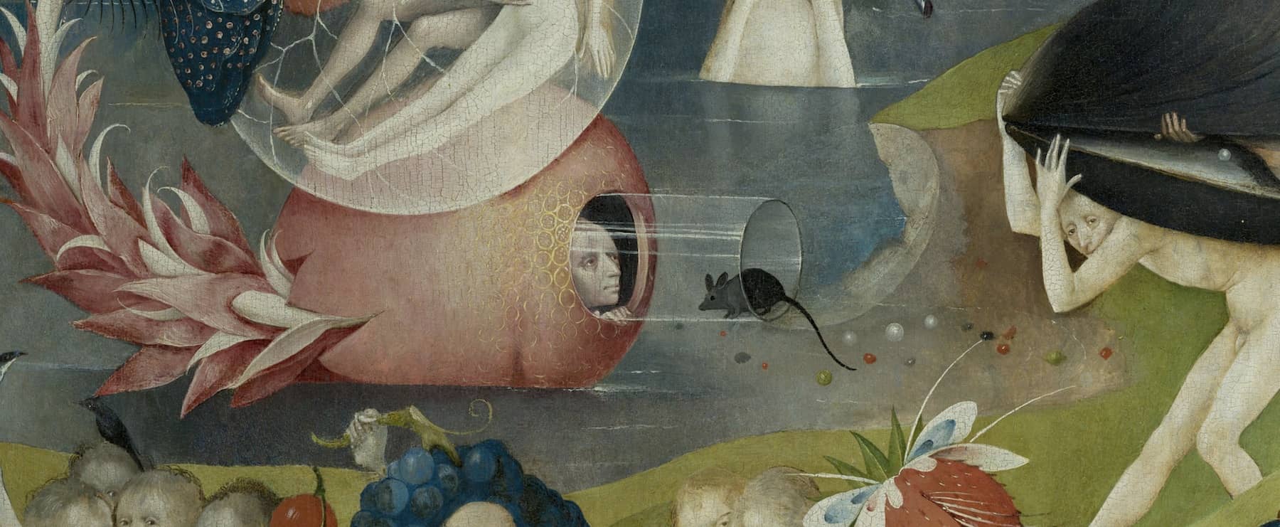 El sistema de l'avarícia