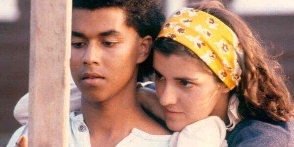 Mecanoscrit del segon origen. Fotograma