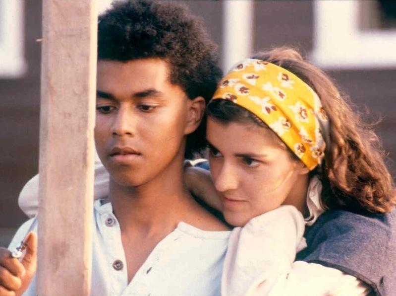 Mecanoscrit del segon origen. Fotograma