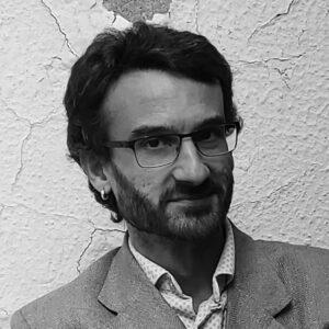 Oriol Ponsatí-Murlà