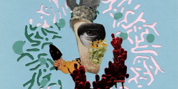 Destacada - Arena en los zapatos