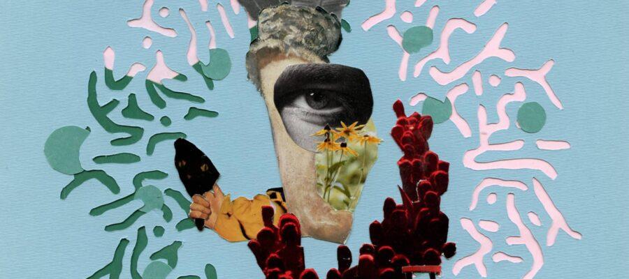 Destacada - Arena en los zapatos