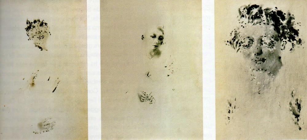 Pintures d’Esteve Valls-Baqué.