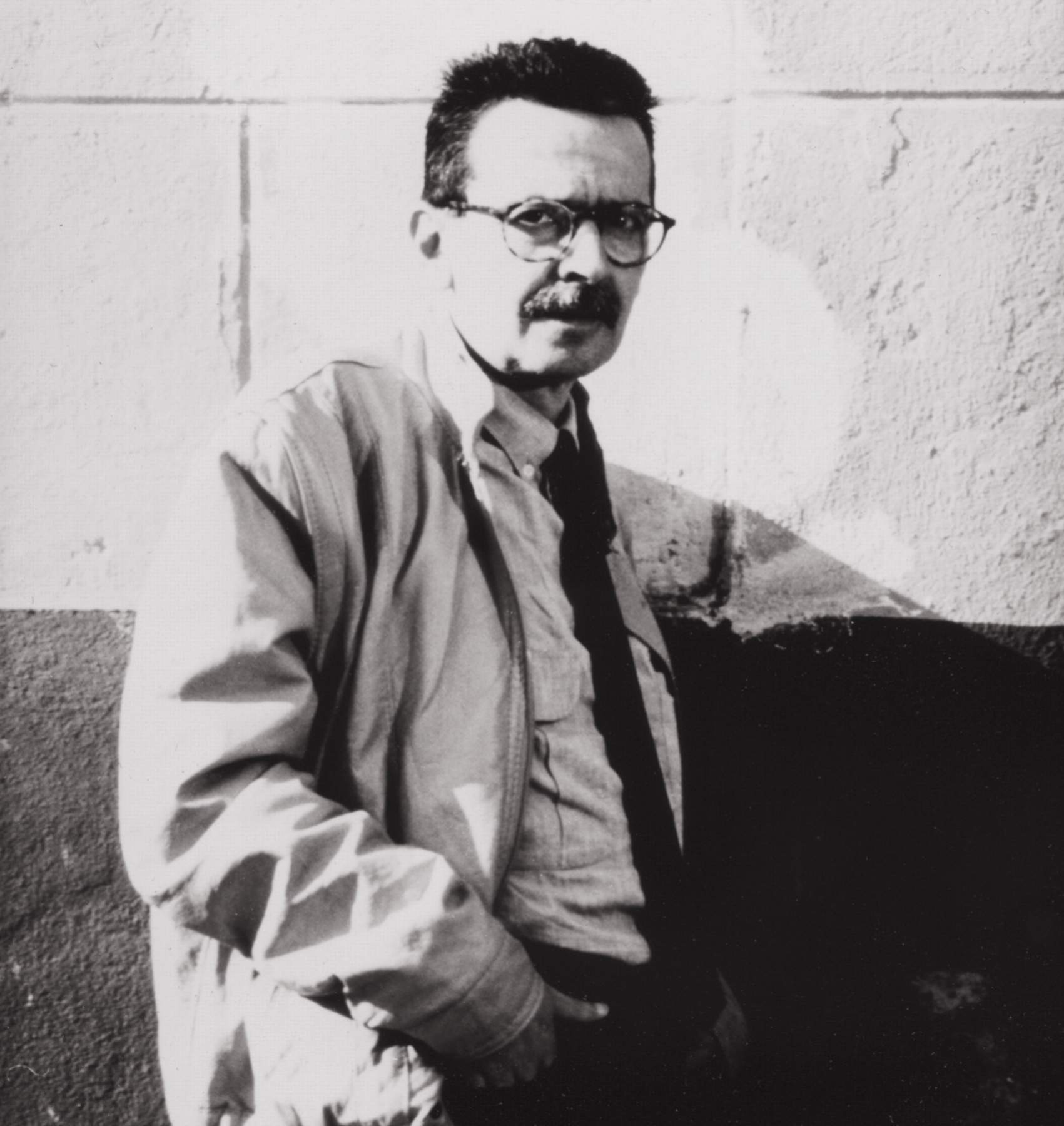 Raúl Núñez - Foto de Rafa Ramos