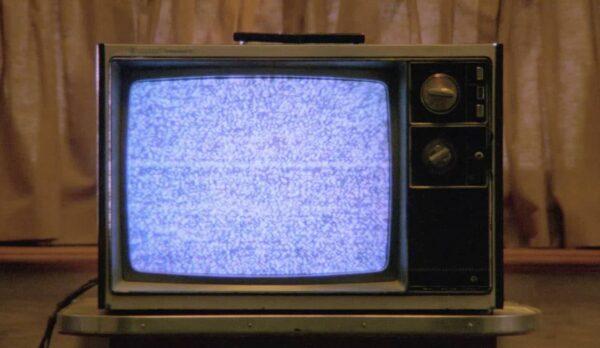 Nunm 240 - TPB SpinOff TV