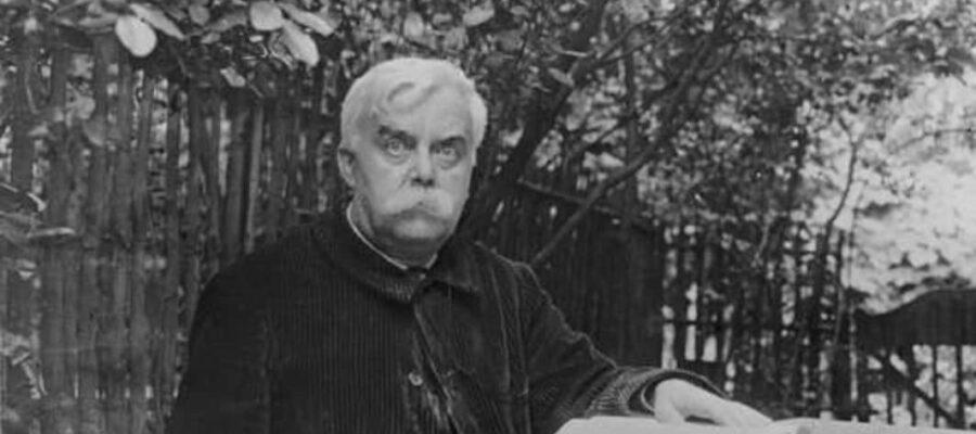 León Bloy - Destacada