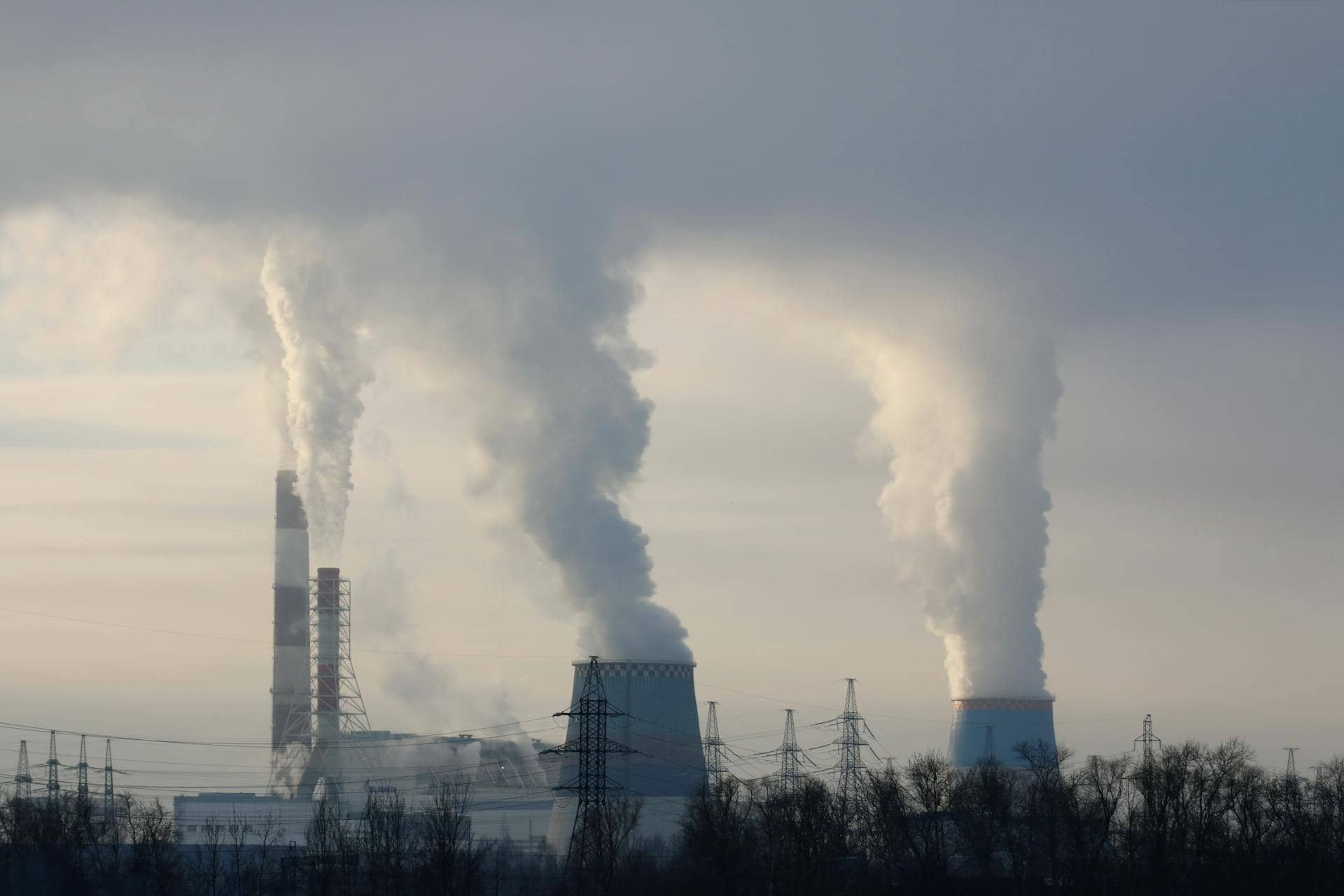 Foto de Aleksandr Slavich