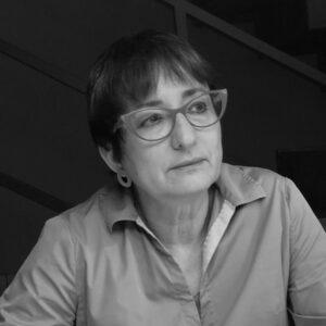 Mar Isla Pera