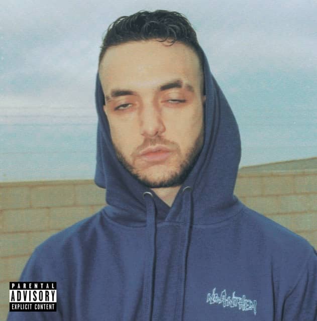C. Tangana - Avida Dollars