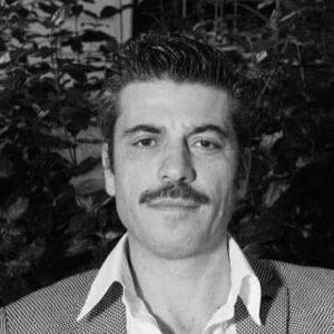 José de Montfort