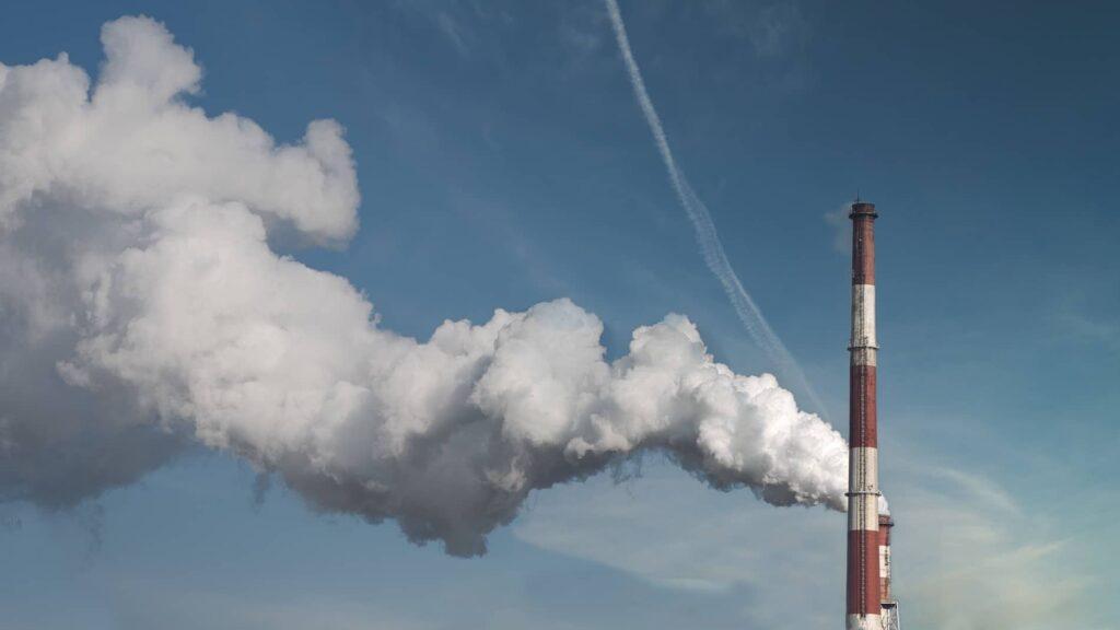 Emissions