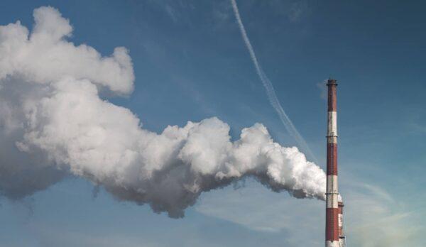 Emissions